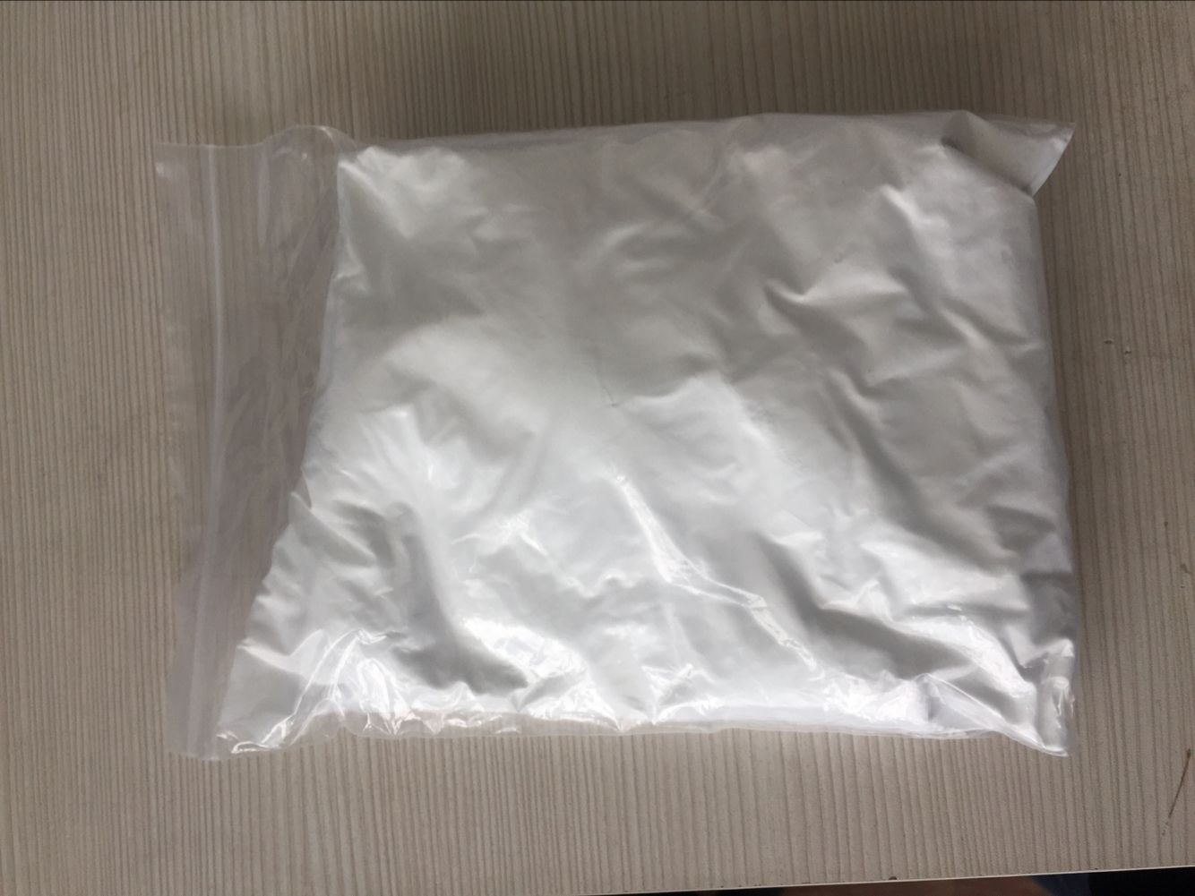 哌嗪-N,N'-双(2-羟基丙烷磺酸)