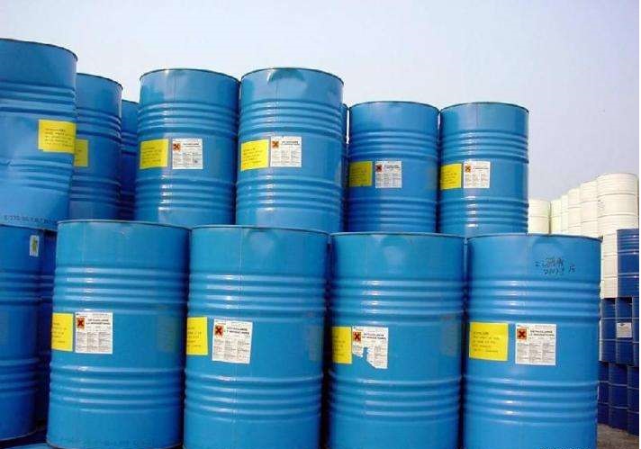 环五聚二甲基硅氧烷（和）PEG/PPG-18/18聚二甲基硅氧烷 DOWSIL 5225C Formulation Aid