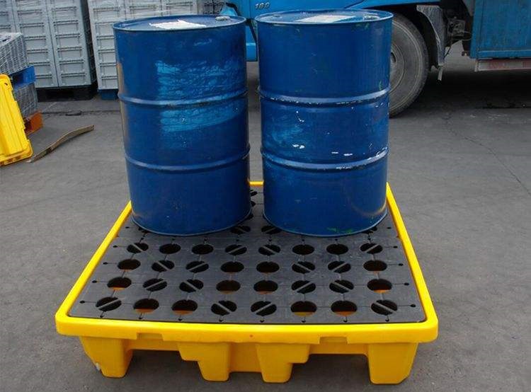 环五聚二甲基硅氧烷（和）PEG/PPG-18/18聚二甲基硅氧烷 DOWSIL 5225C Formulation Aid