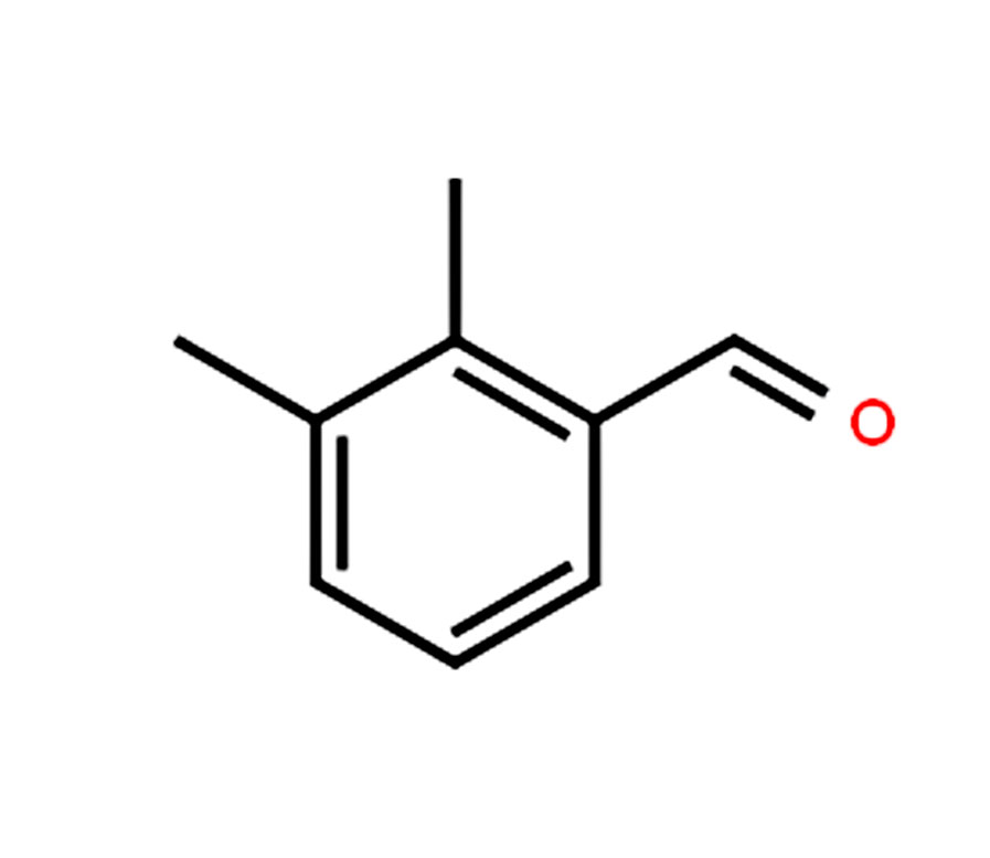 2,3-二甲基苯甲醛