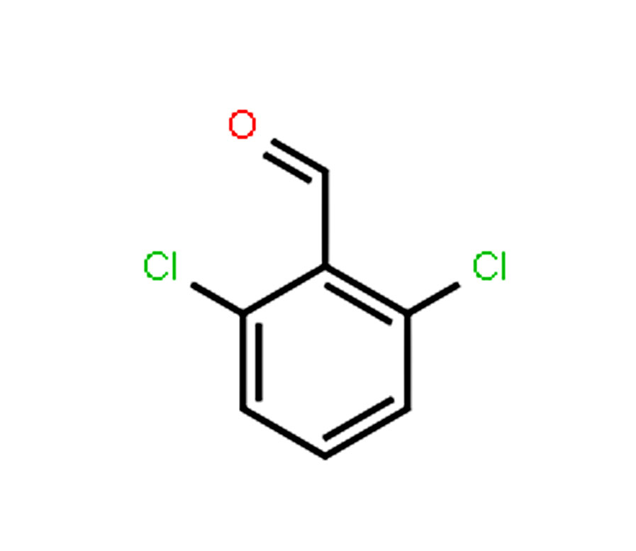 2,6-二氯苯甲醛