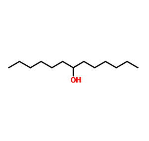 7-十三醇