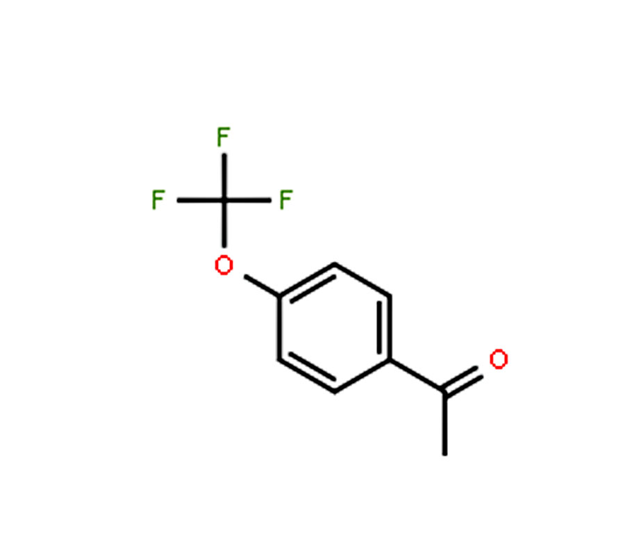4-(三氟甲氧基)苯乙酮