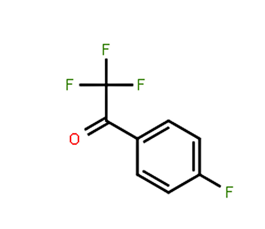 2,2,2,4'-四氟苯乙酮
