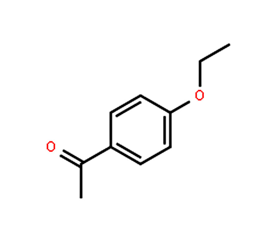 4-乙氧基苯乙酮