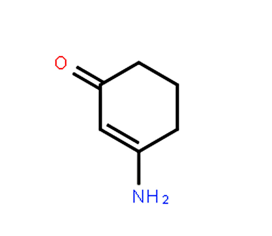 3-氨基-2-环己烯-1-酮
