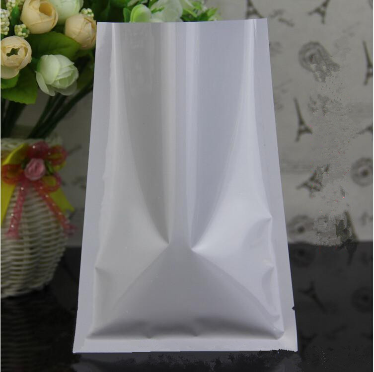 2,6-Dichlorobenzoyl chloride