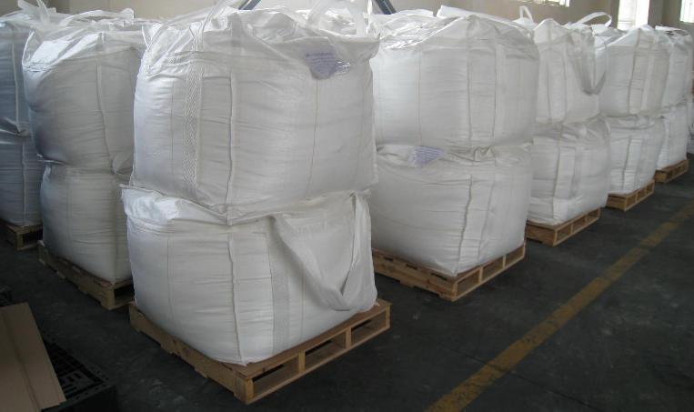 2-氨基-6-氯苯甲酸