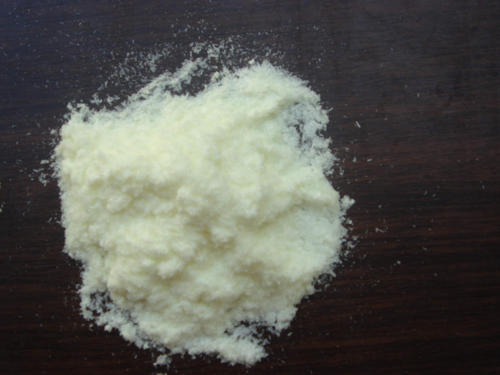 乙基己基三嗪酮