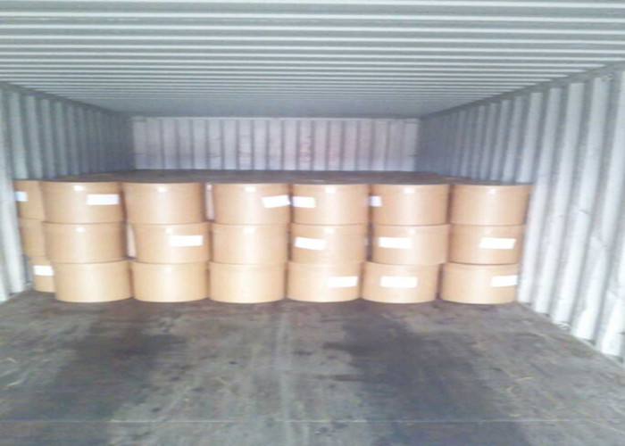 苄基三乙基氯化铵