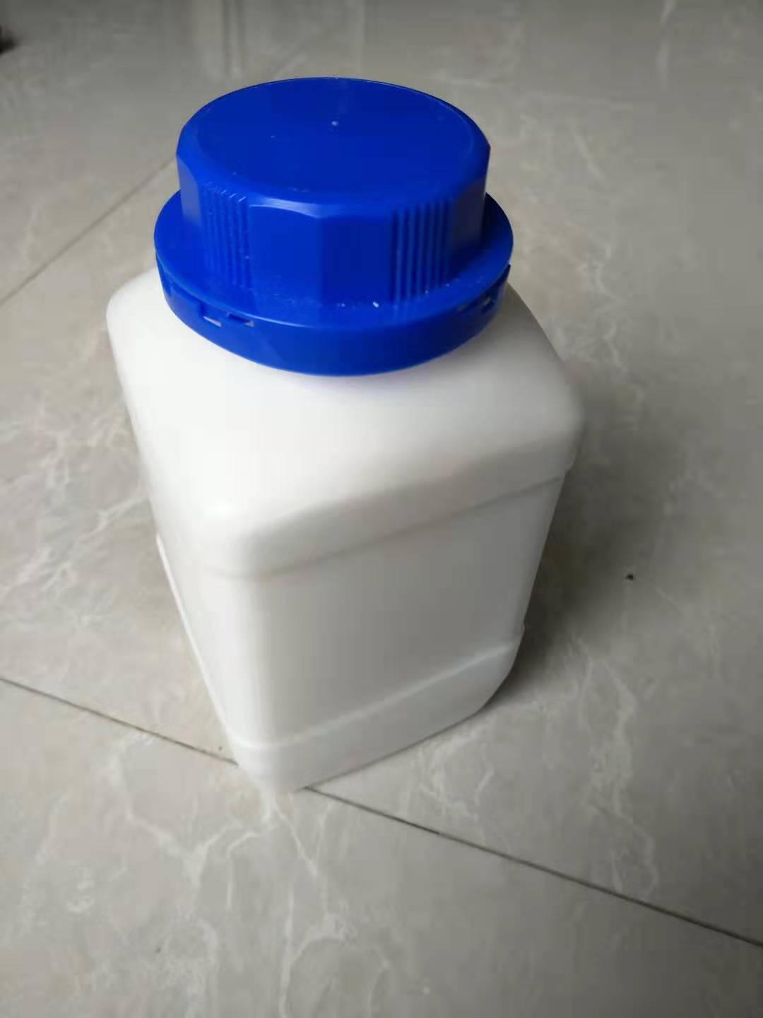 3-羟基己酸乙酯