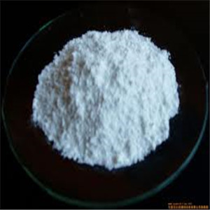 羟丙基甲基纤维素