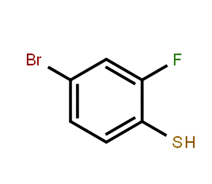 N-乙酰溴化吡啶