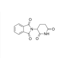 Thalidomide