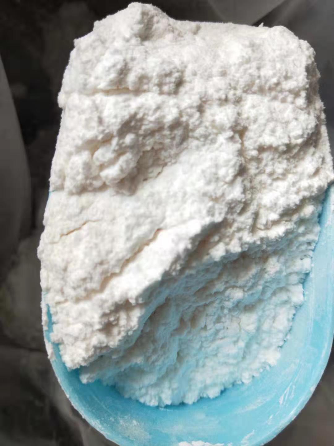 乙胺丁醇盐酸盐