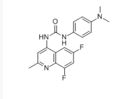 288150-92-5|SB-408124|10mg