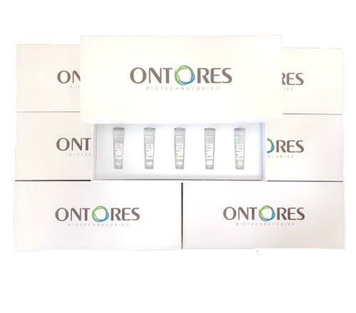 β-Amyloid(1-42), human