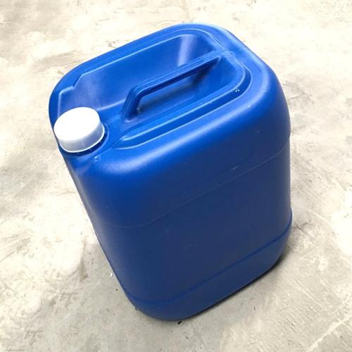 紫外线吸收剂UV-1130