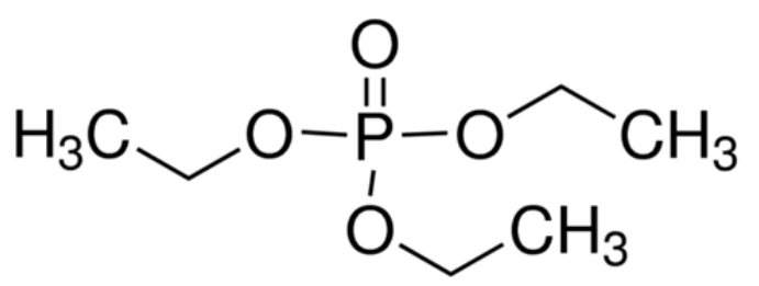 磷酸三乙酯