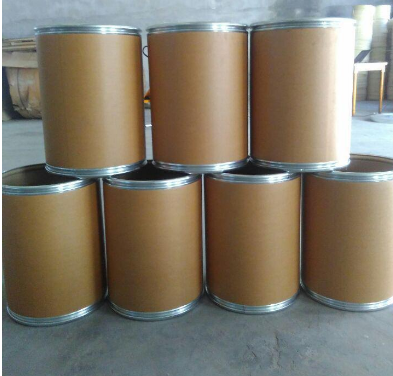 1,5-双(二苯基膦)戊烷, DPPPe