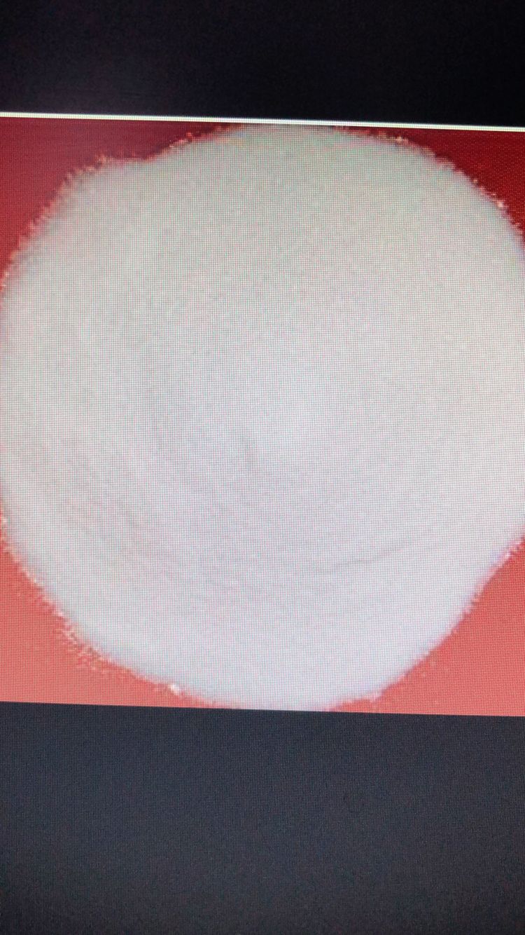 2-氯-4-甲基嘧啶