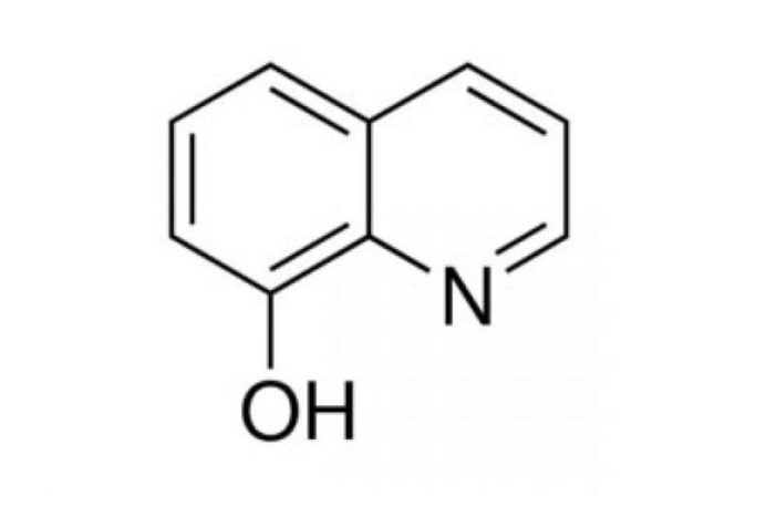 8-羟基喹啉