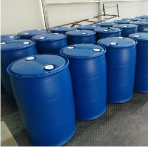 3,5-二叔丁基对甲氧基苯基膦氢