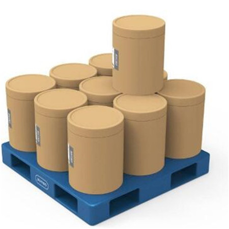 2-氨基-6-甲氧基苯并噻唑|1747-60-0|生产厂家及