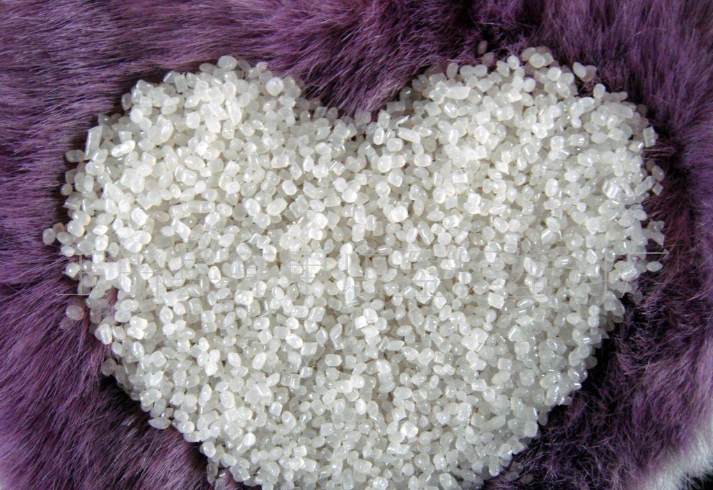 外消旋聚乳酸（PDLLA）