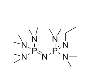 磷腈配体 P2-Et