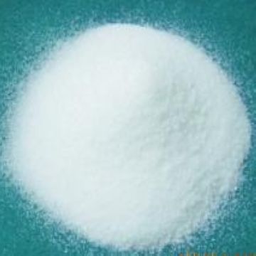 聚对二氧环己酮（PPDO）