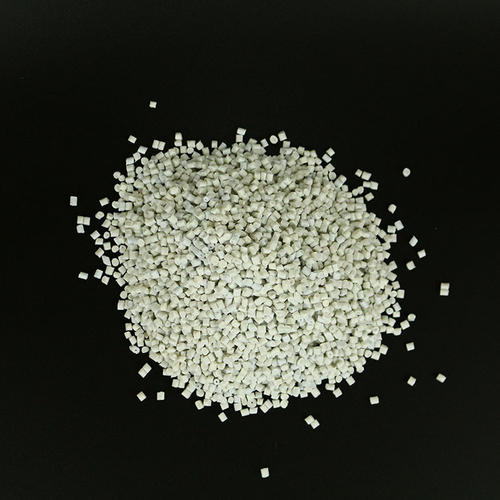 聚乙醇酸（PGA）