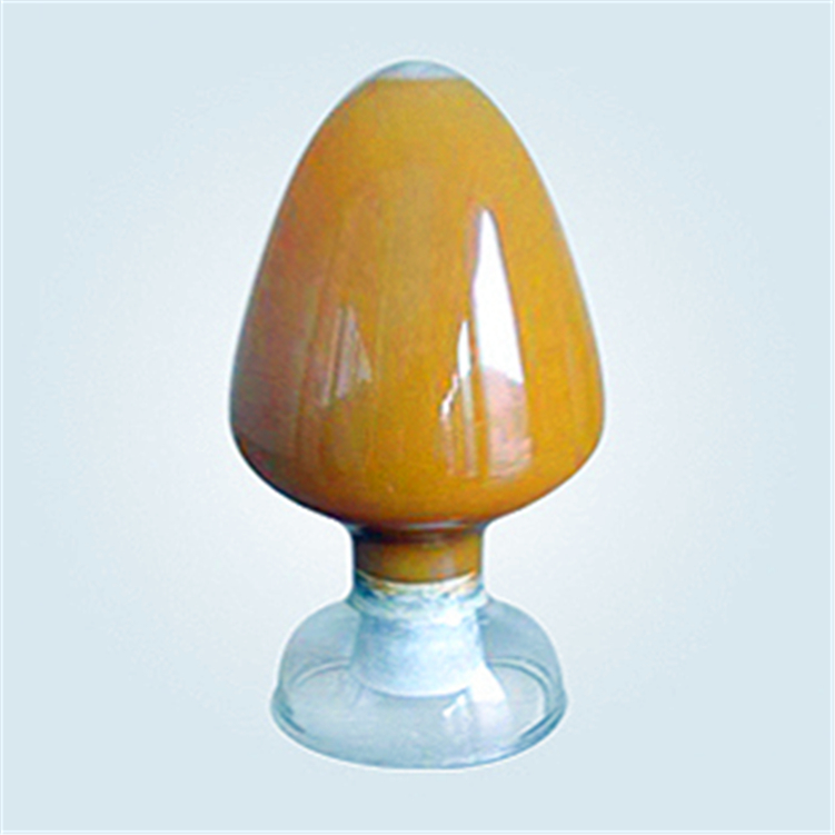 D-纤维二糖生产厂家