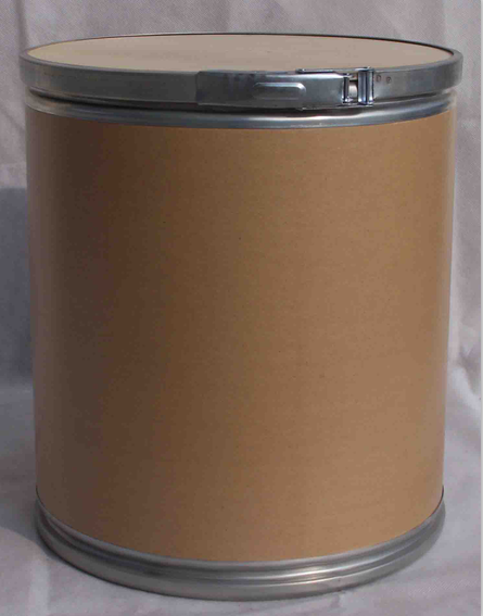 4,5-双(二叔丁基膦)-9,9-二甲基氧杂蒽