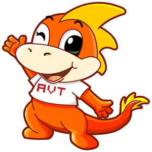 大豆磷脂SPC-50A化妆品磷脂