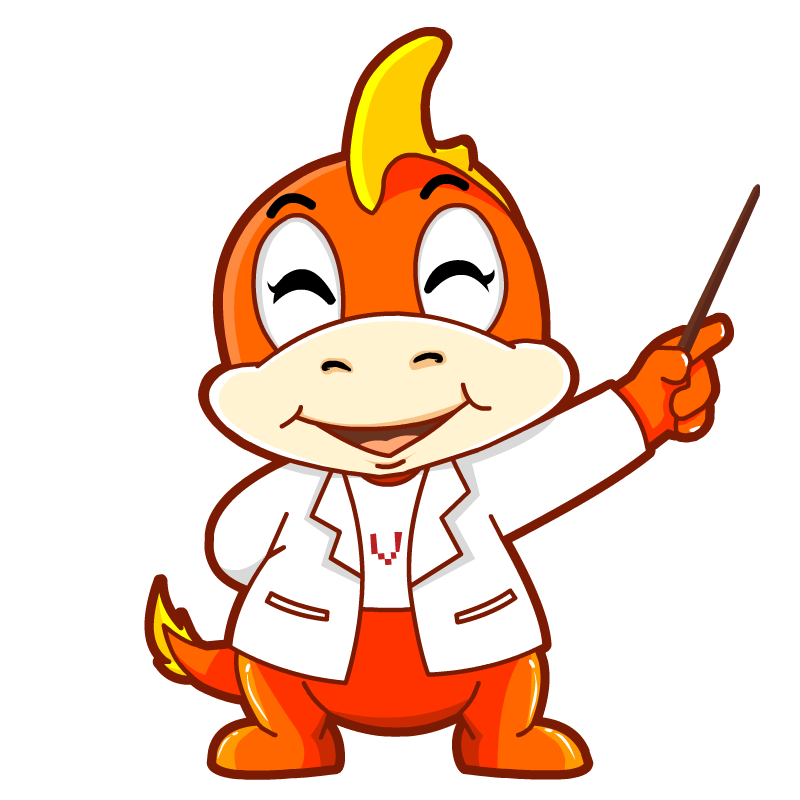 Onpattro磷脂DMG-PEG2000