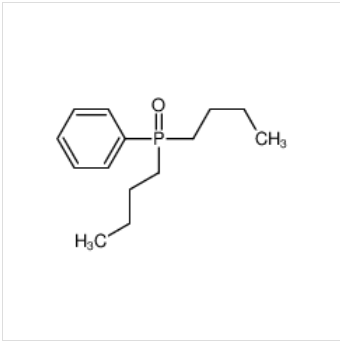 二丁基苯基氧化膦