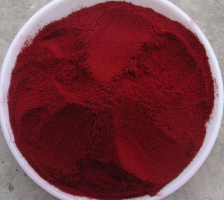 1,1'-双(二-叔丁基膦)二茂铁二氯合钯