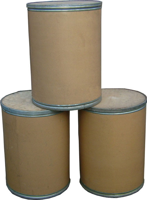 D-氨基葡萄糖硫酸钠盐