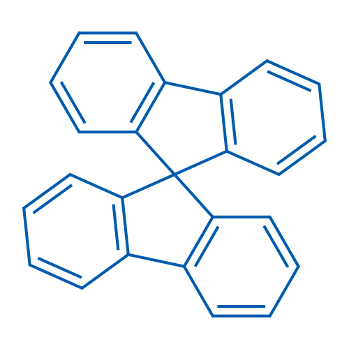 9,9'-螺二芴