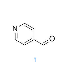 4-吡啶甲醛