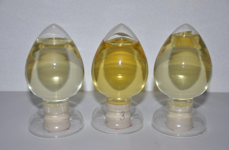 四氢邻苯二甲酸二缩水甘油酯