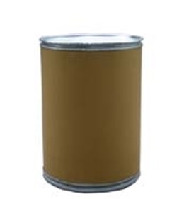 1,4-丁二醇乙烯醚