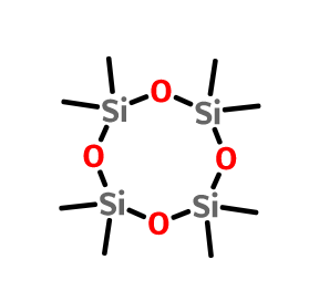 八甲基环四硅氧烷