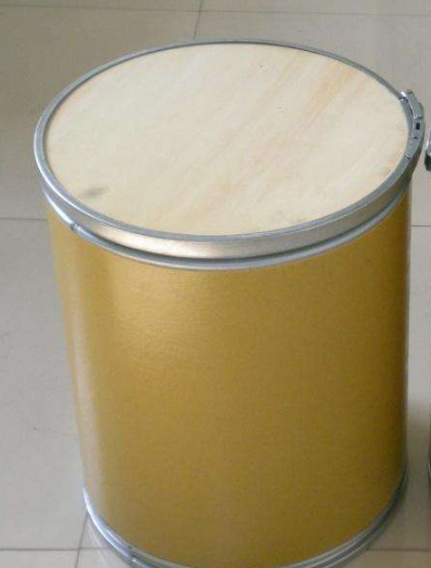 141-53-7；甲酸钠