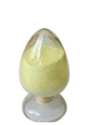 氯化丁烯钯二聚体