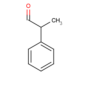 2-苯基丙醛