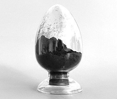 钽碳化铝；碳化钽铝；钽铝碳