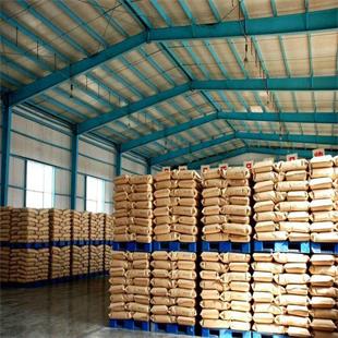 十六烷基三甲基溴化铵