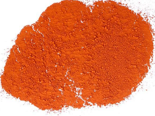 双(甲基二苯膦)二氯化钯(II)